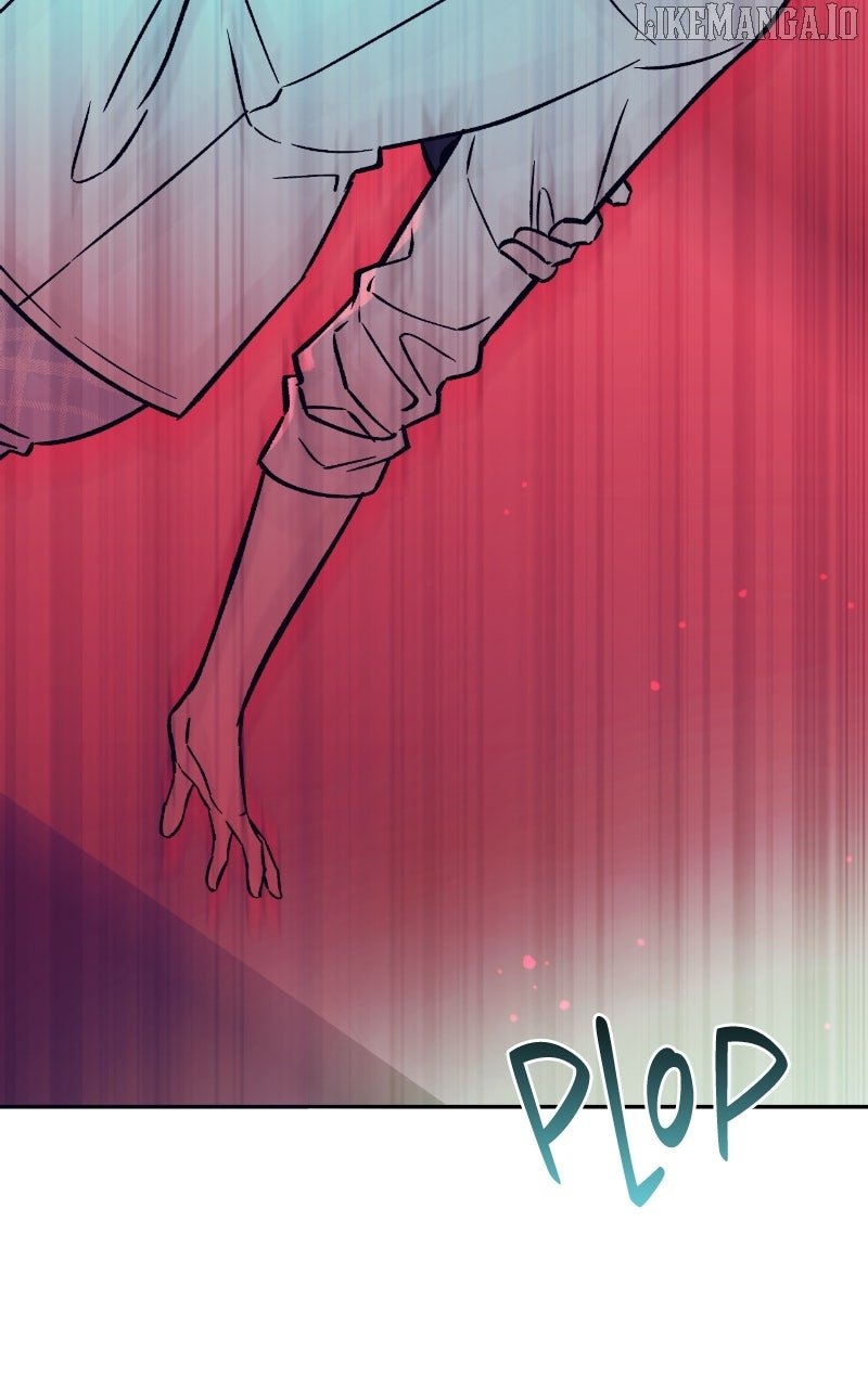 Why Does Everyone Love Me?! Chapter 8 422 019