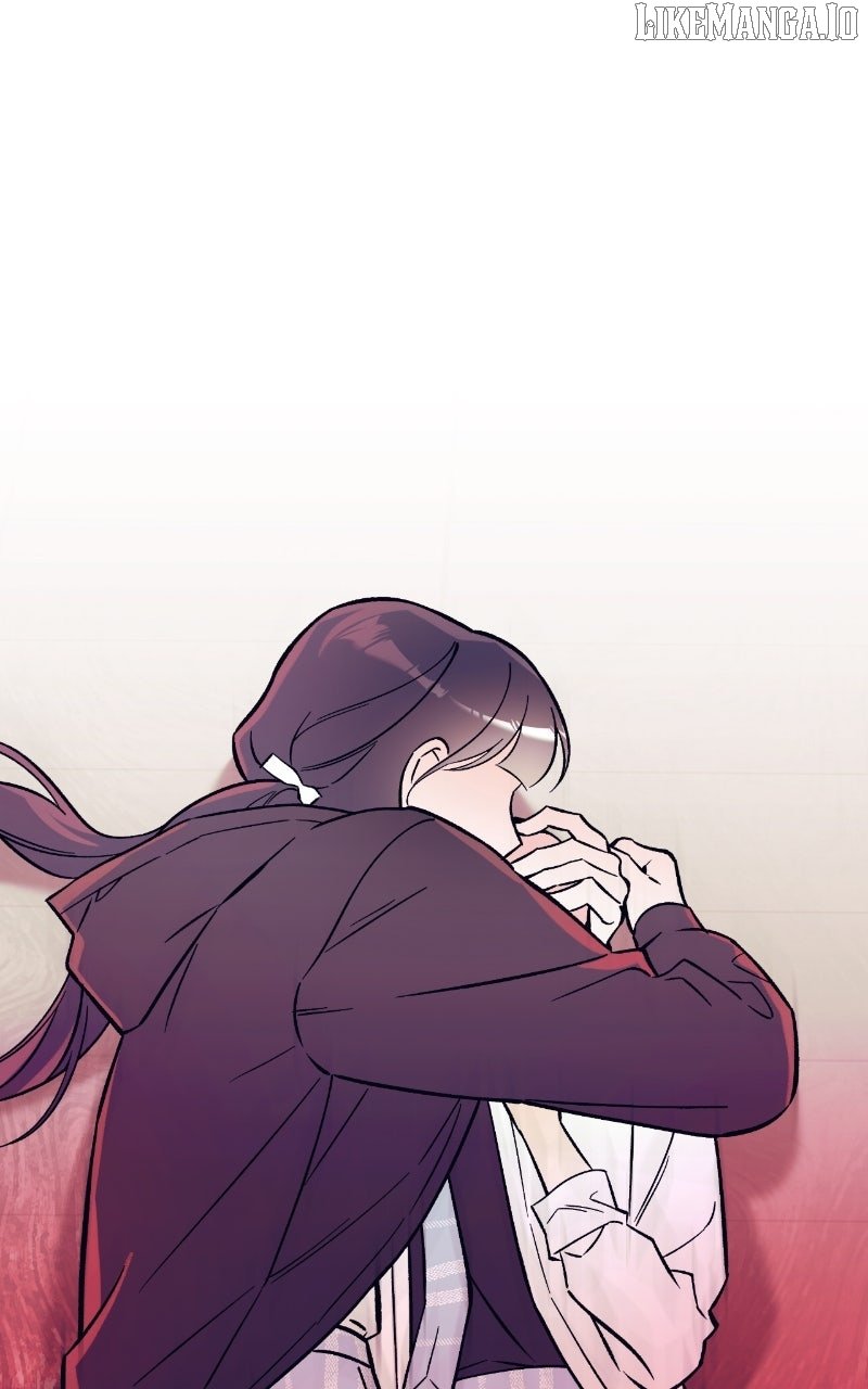 Why Does Everyone Love Me?! Chapter 8 423 020