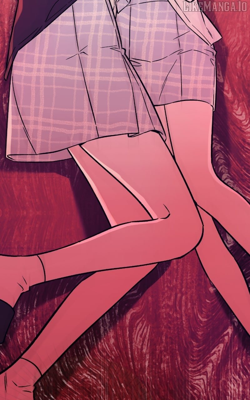 Why Does Everyone Love Me?! Chapter 8 424 021