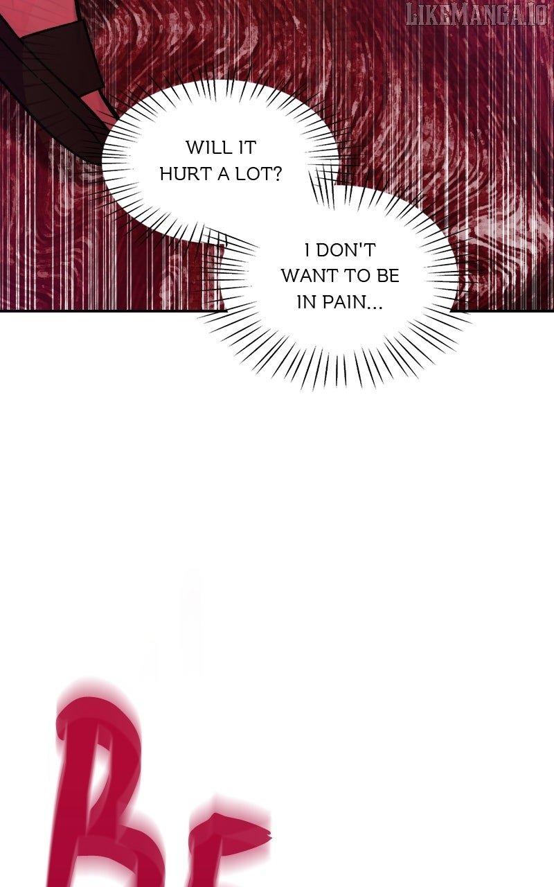 Why Does Everyone Love Me?! Chapter 8 425 022