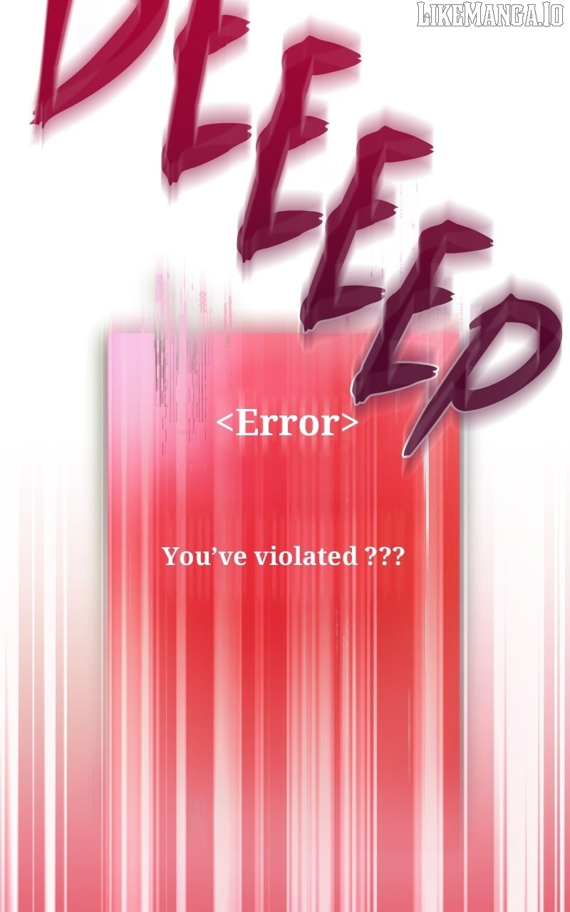 Why Does Everyone Love Me?! Chapter 8 426 023