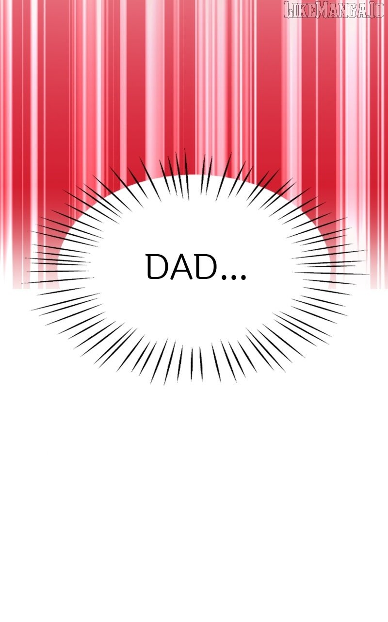 Why Does Everyone Love Me?! Chapter 8 427 024