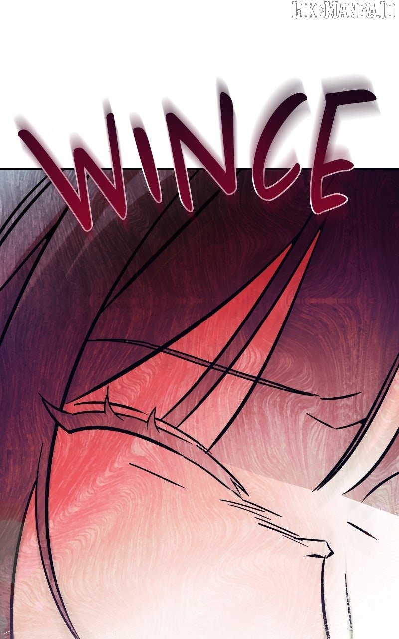 Why Does Everyone Love Me?! Chapter 8 428 025