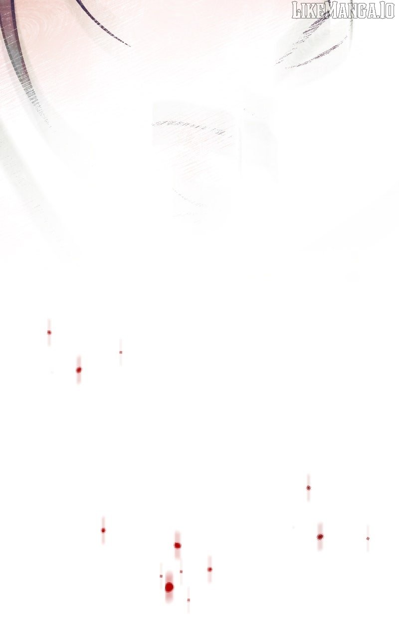 Why Does Everyone Love Me?! Chapter 8 429 026