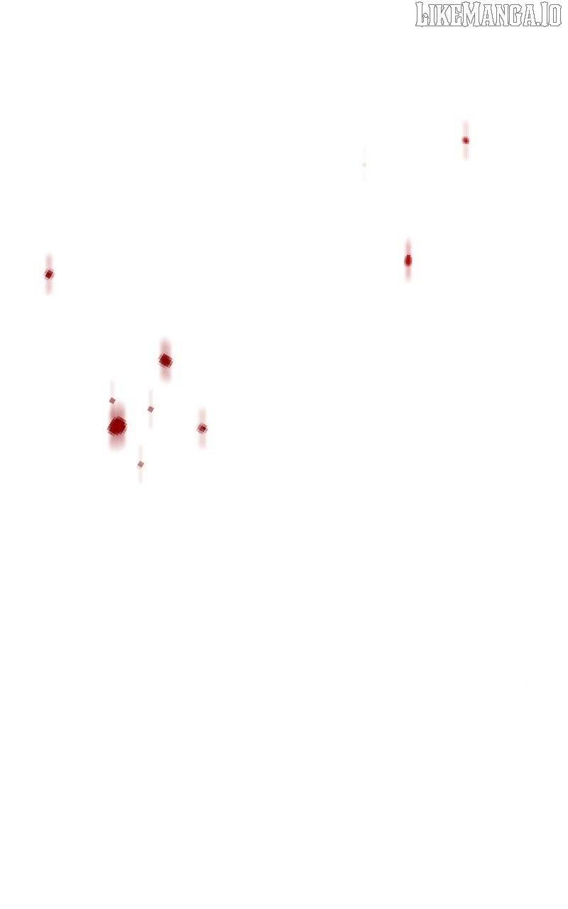 Why Does Everyone Love Me?! Chapter 8 430 027