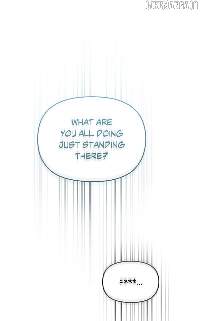 Why Does Everyone Love Me?! Chapter 8 431 028