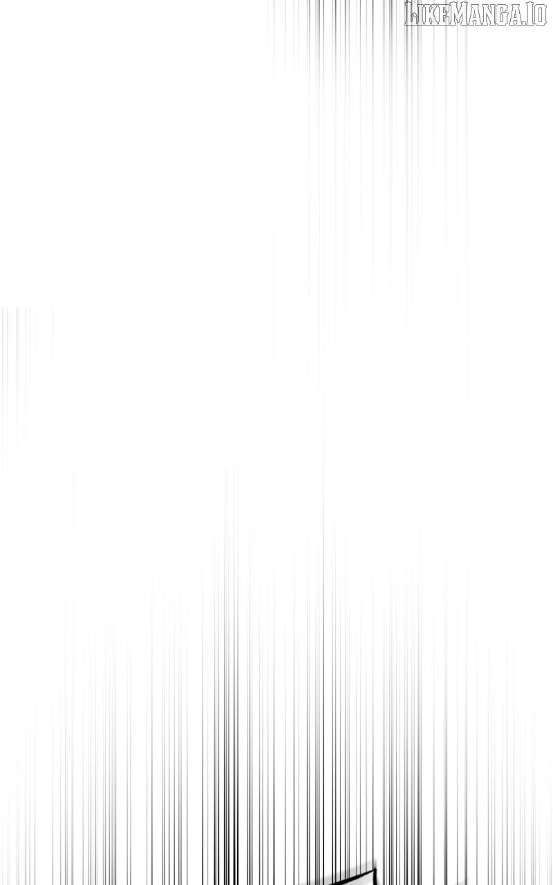 Why Does Everyone Love Me?! Chapter 8 432 029