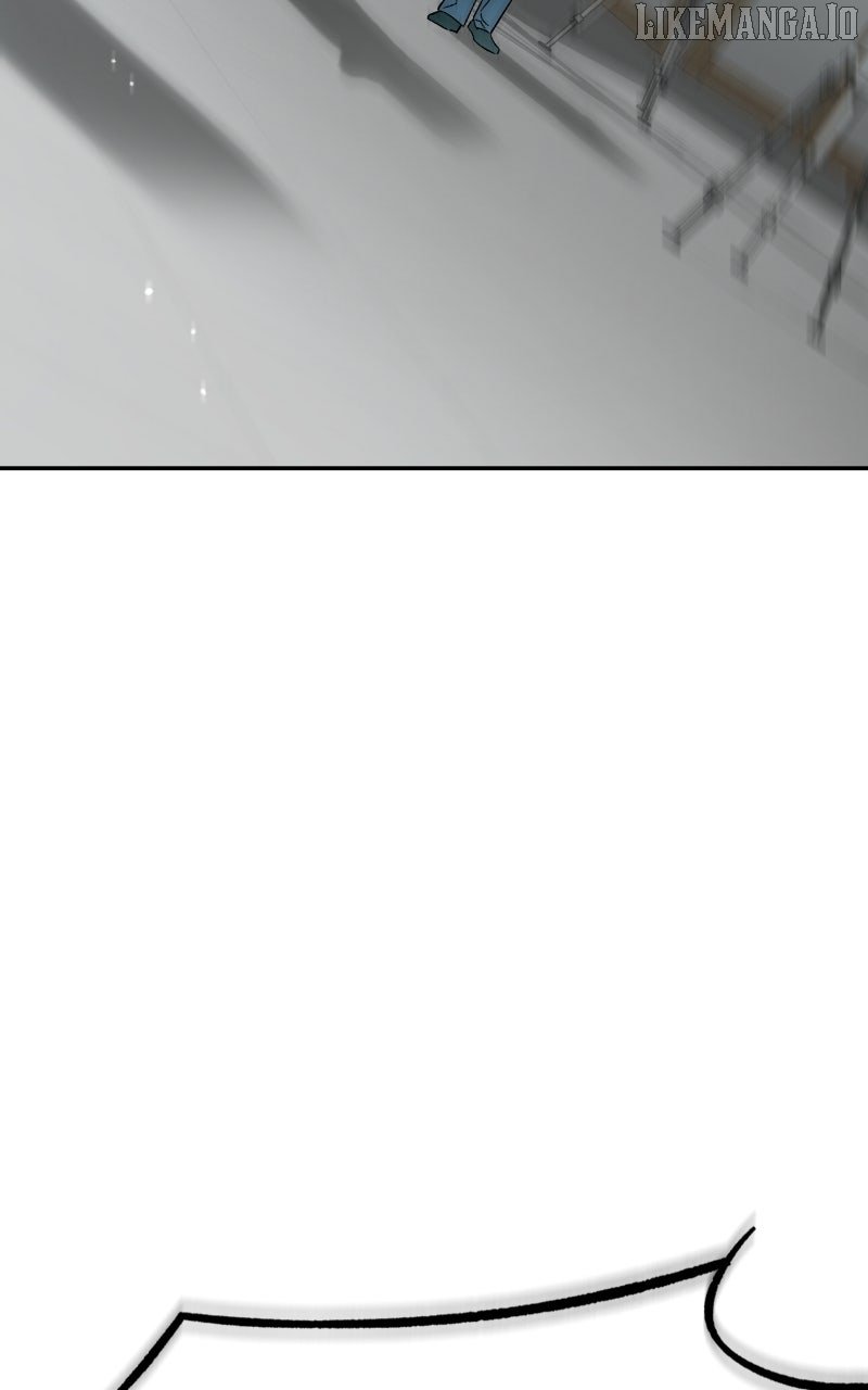 Why Does Everyone Love Me?! Chapter 8 434 031