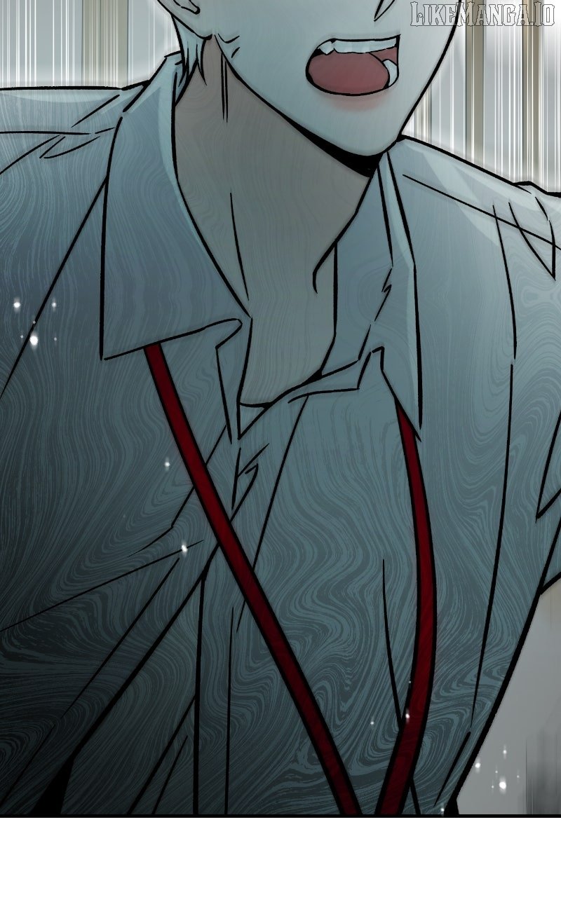 Why Does Everyone Love Me?! Chapter 8 436 033