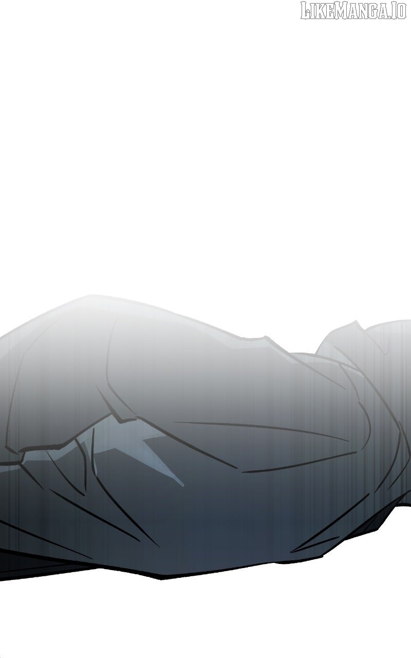 Why Does Everyone Love Me?! Chapter 8 437 034