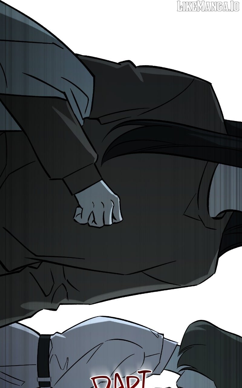 Why Does Everyone Love Me?! Chapter 8 438 035