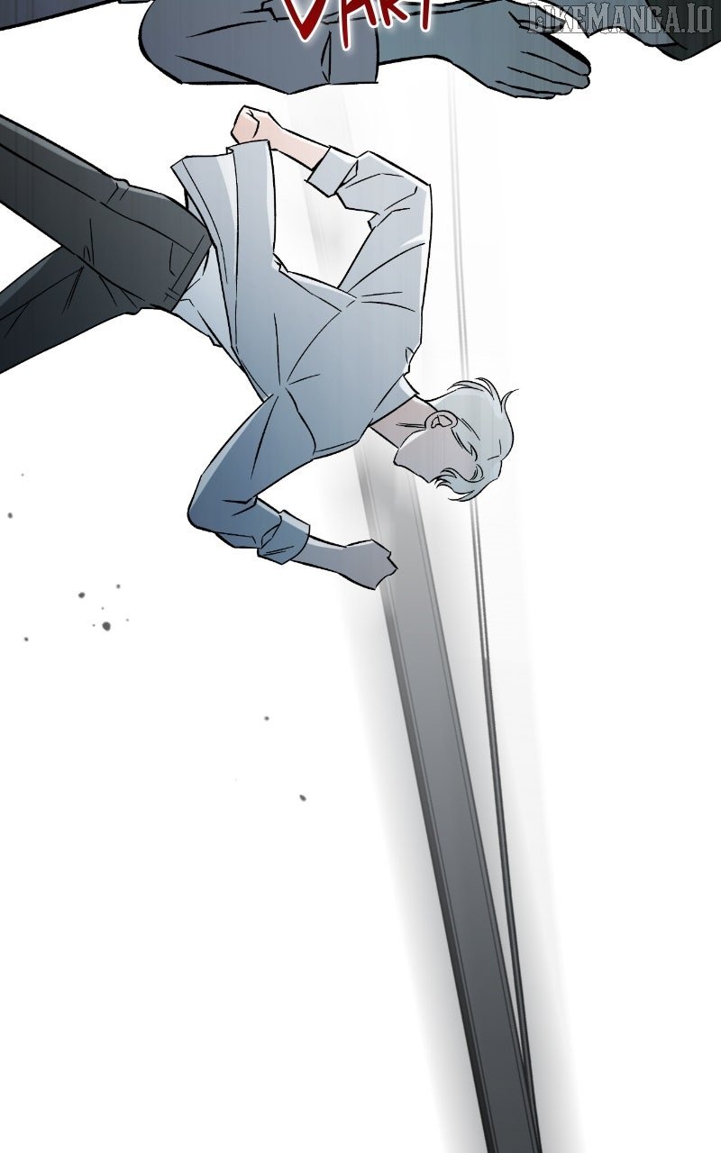 Why Does Everyone Love Me?! Chapter 8 439 036