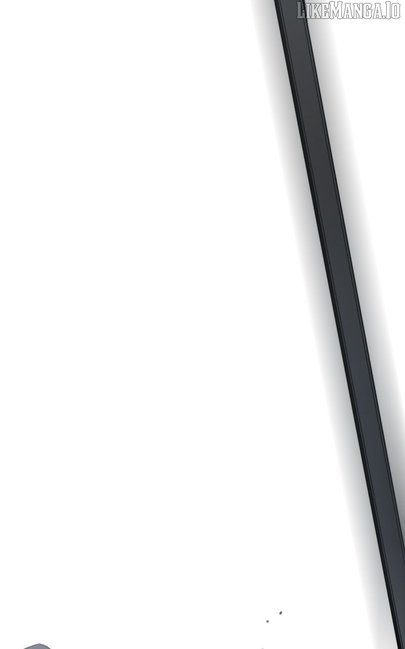 Why Does Everyone Love Me?! Chapter 8 440 037