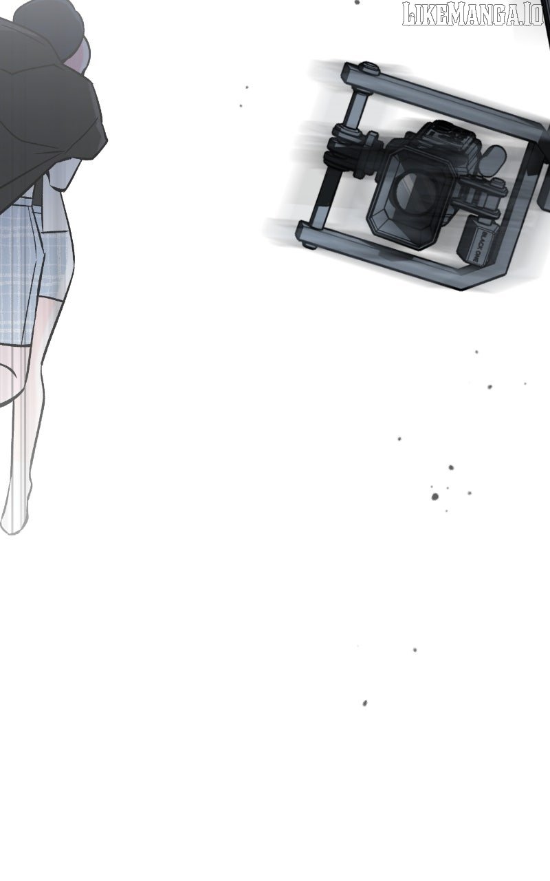 Why Does Everyone Love Me?! Chapter 8 441 038