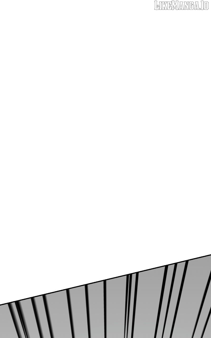 Why Does Everyone Love Me?! Chapter 8 442 039