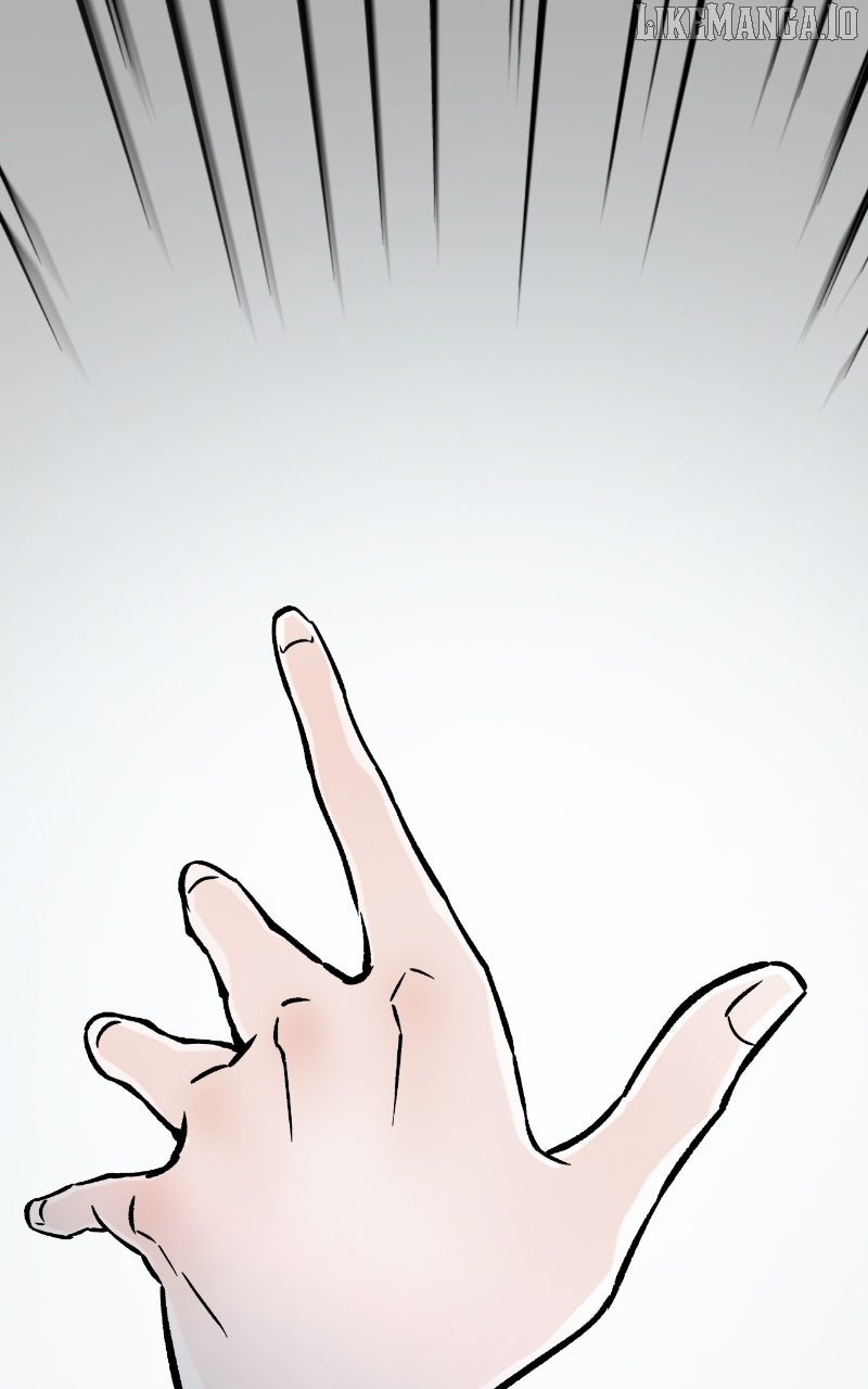 Why Does Everyone Love Me?! Chapter 8 443 040