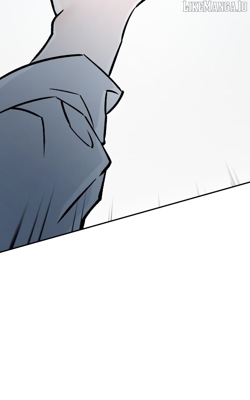 Why Does Everyone Love Me?! Chapter 8 444 041