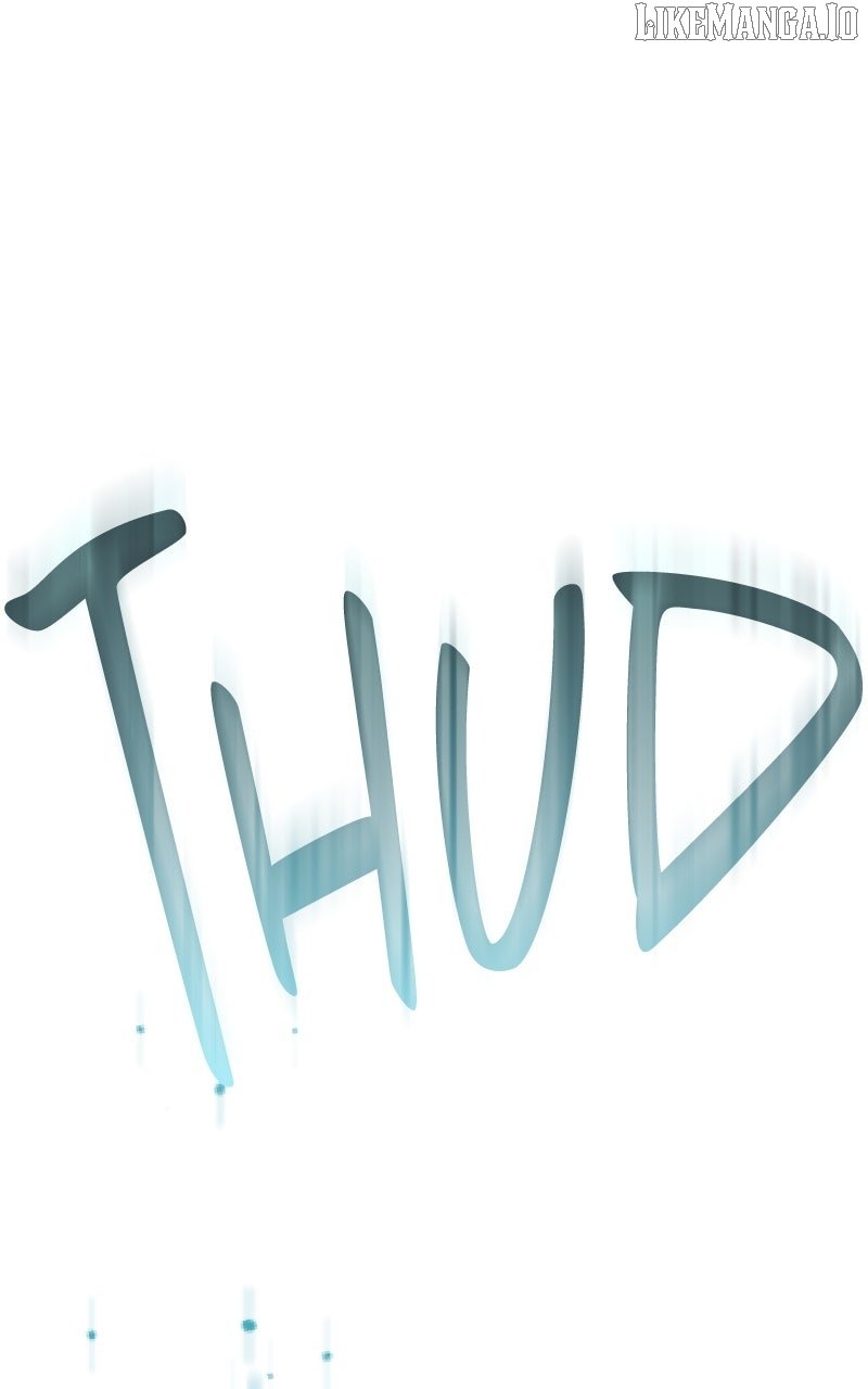 Why Does Everyone Love Me?! Chapter 8 445 042