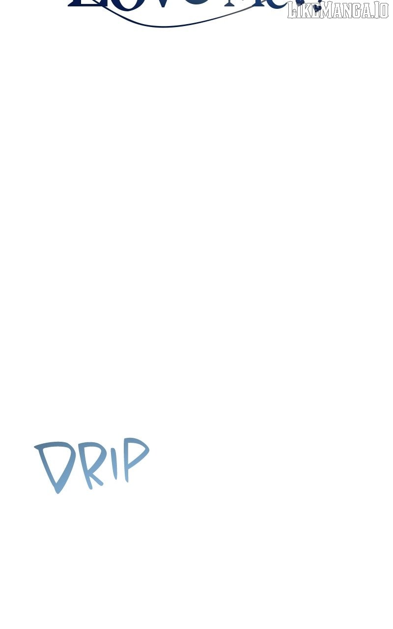 Why Does Everyone Love Me?! Chapter 8 448 045