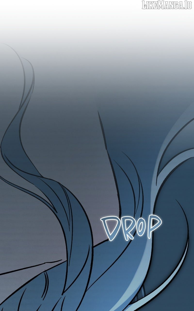 Why Does Everyone Love Me?! Chapter 8 449 046