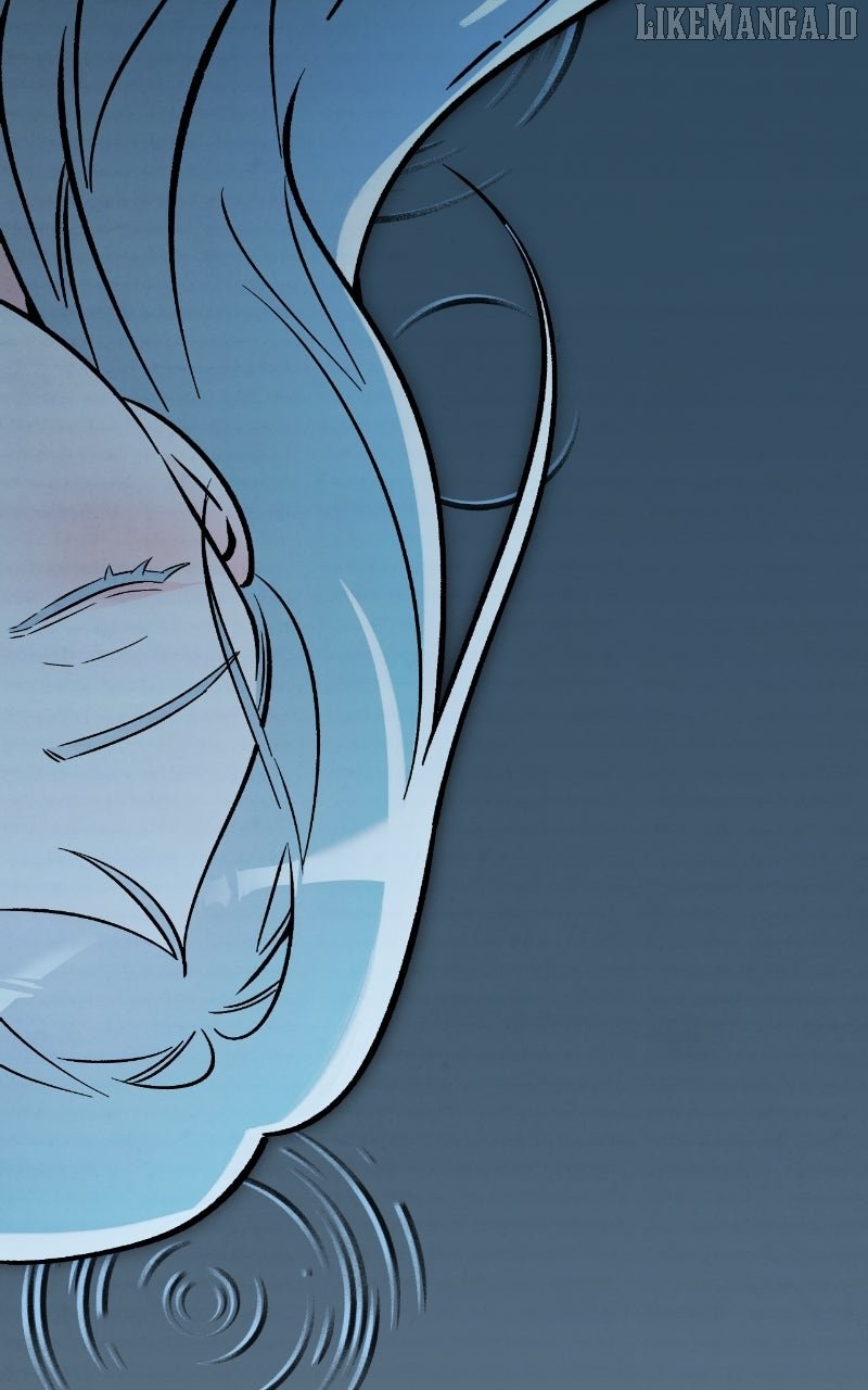 Why Does Everyone Love Me?! Chapter 8 450 047