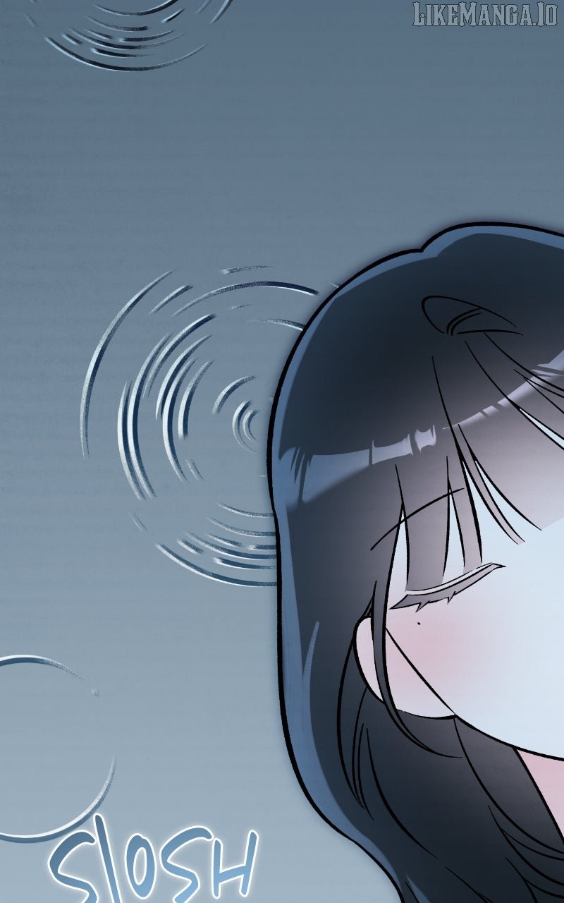 Why Does Everyone Love Me?! Chapter 8 451 048