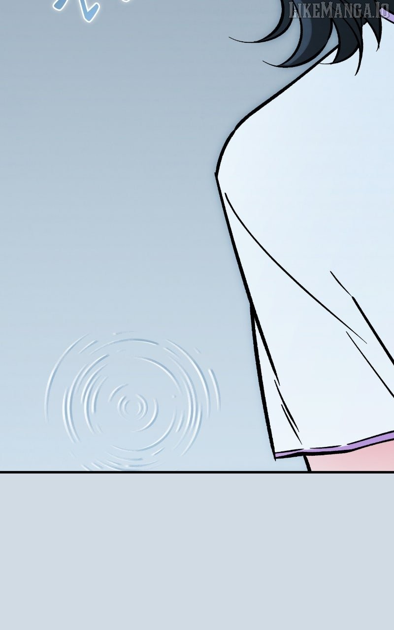 Why Does Everyone Love Me?! Chapter 8 452 049