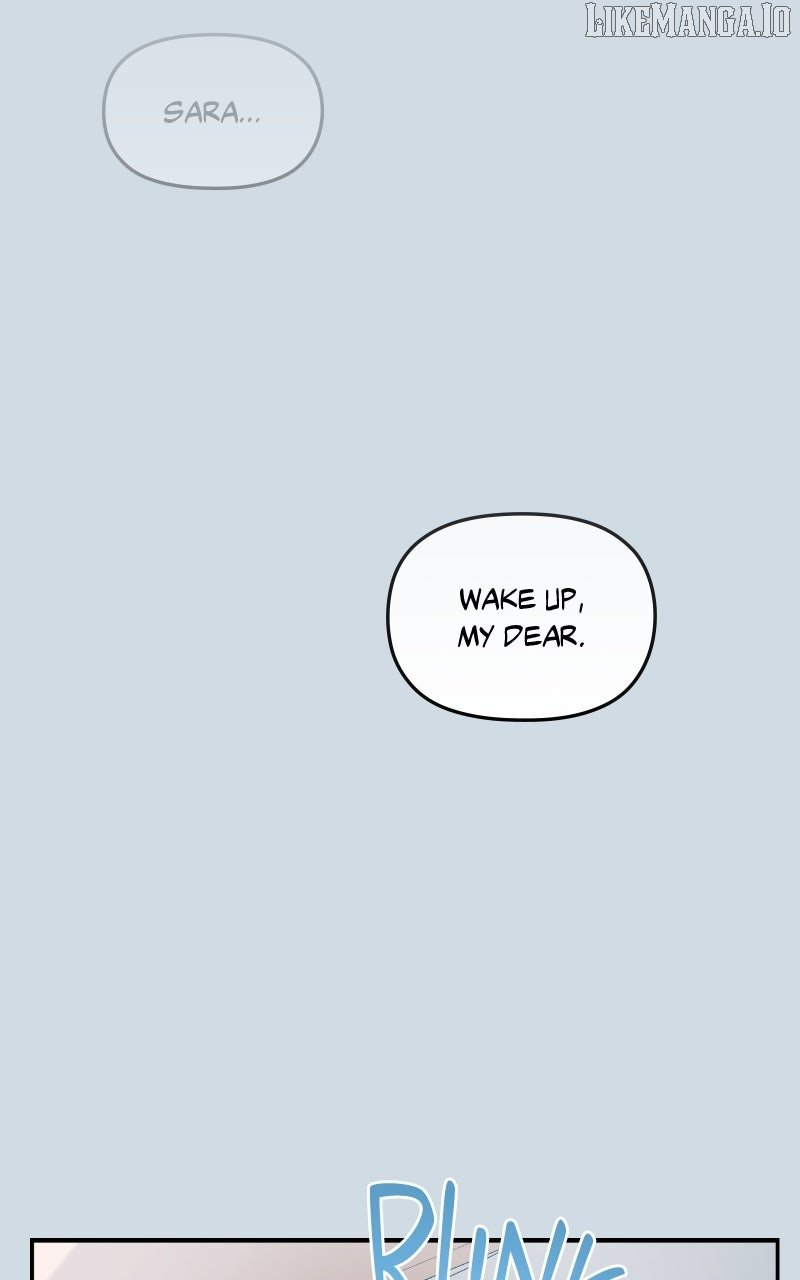 Why Does Everyone Love Me?! Chapter 8 453 050