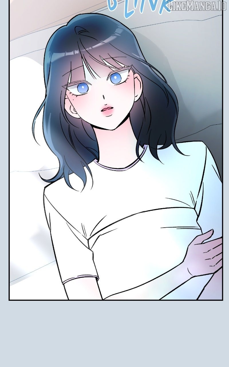 Why Does Everyone Love Me?! Chapter 8 454 051