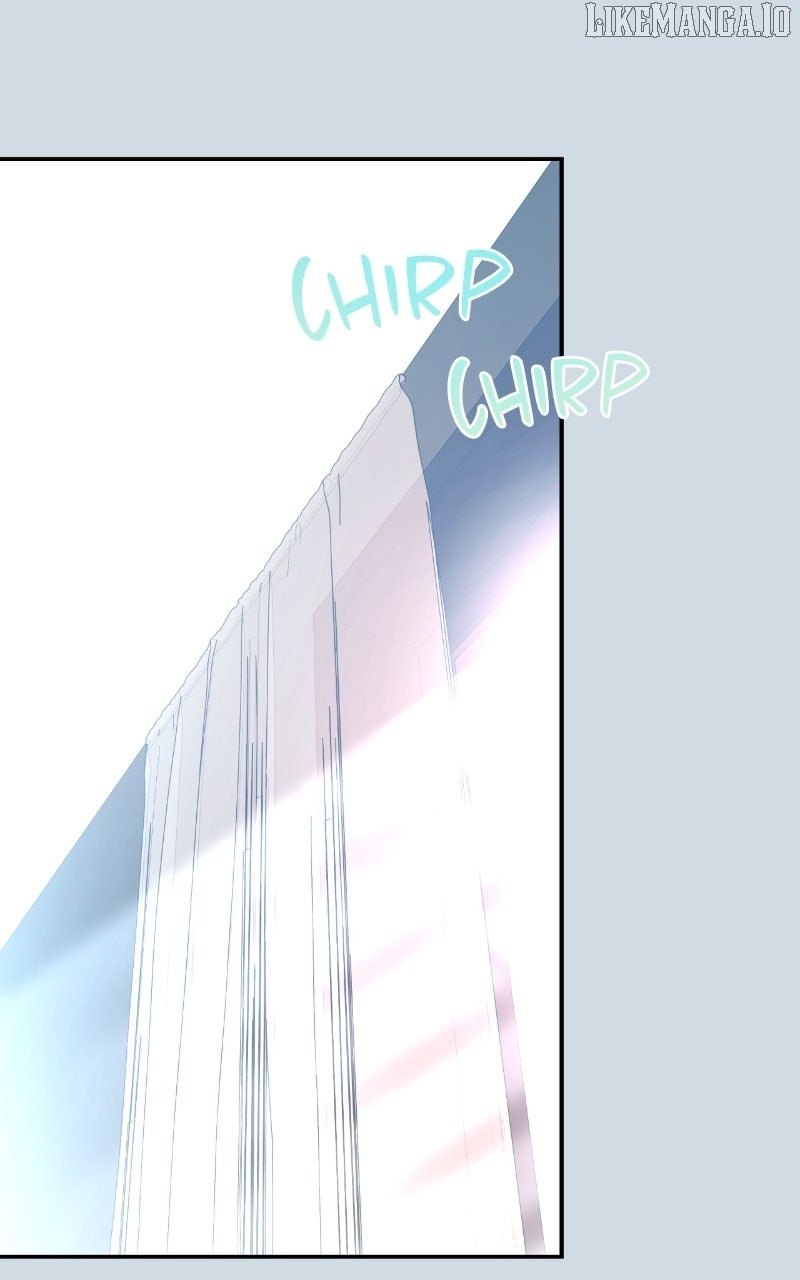 Why Does Everyone Love Me?! Chapter 8 455 052