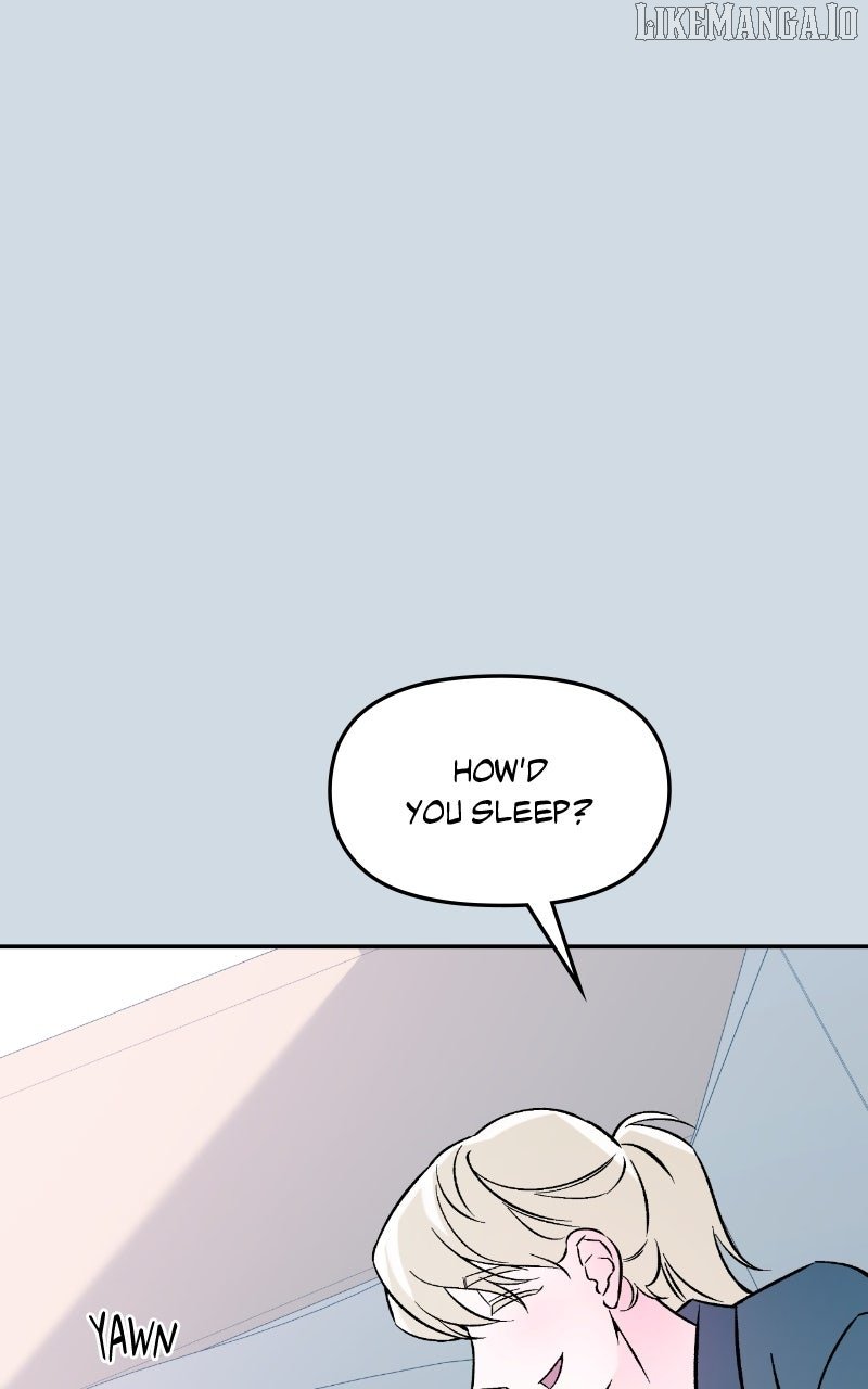 Why Does Everyone Love Me?! Chapter 8 456 053