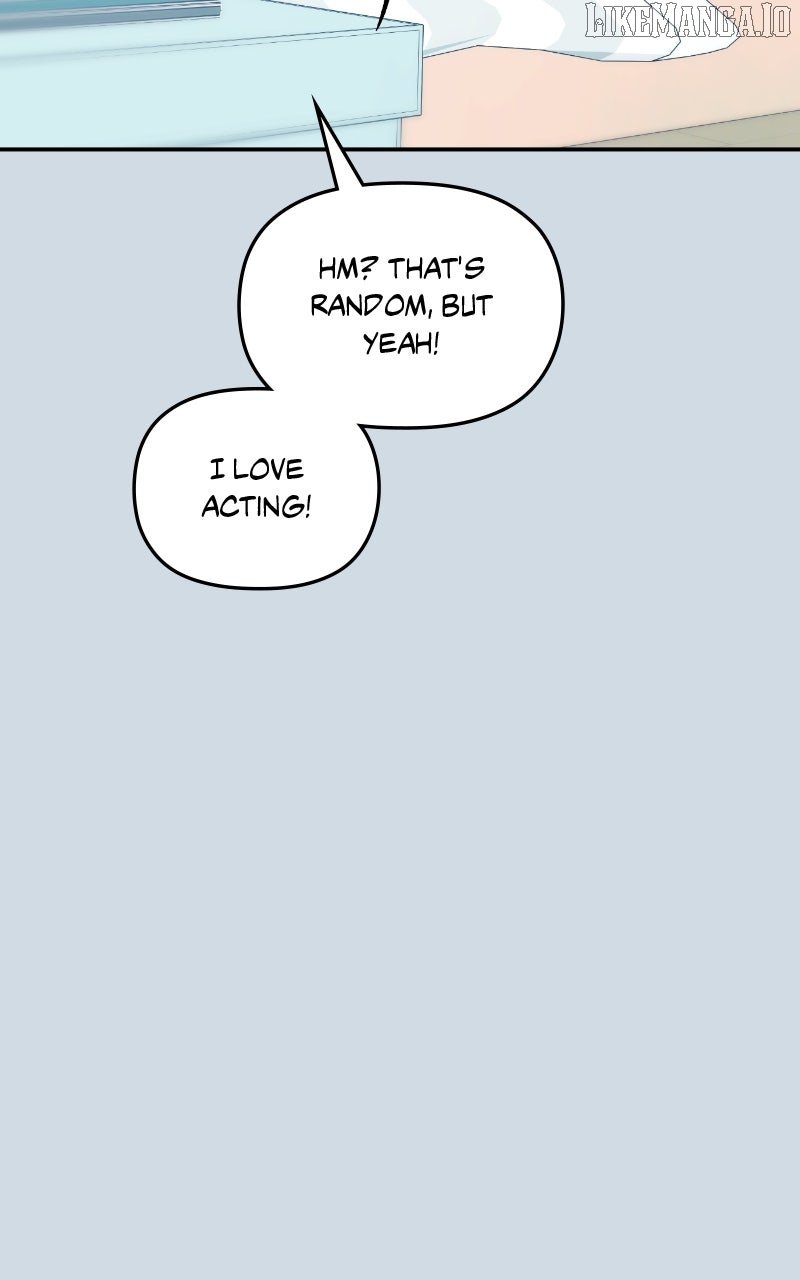 Why Does Everyone Love Me?! Chapter 8 465 062