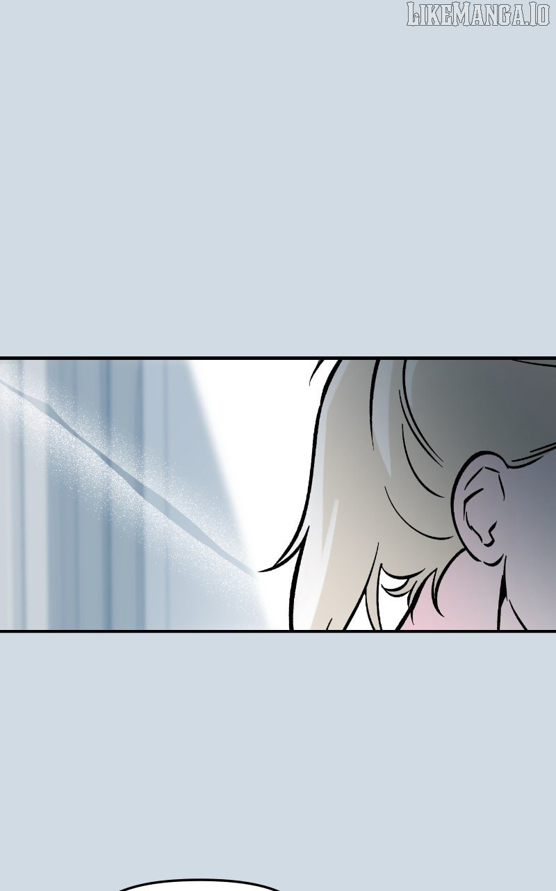 Why Does Everyone Love Me?! Chapter 8 468 065