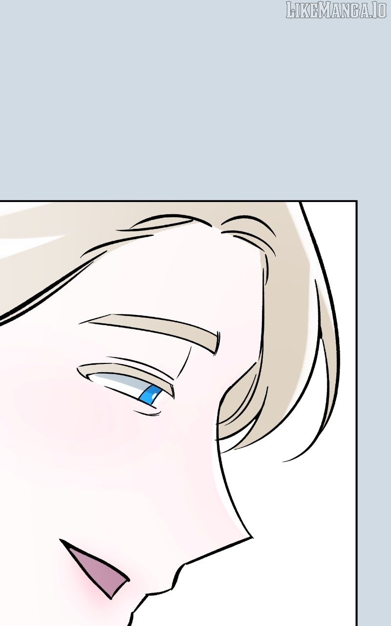 Why Does Everyone Love Me?! Chapter 8 471 068