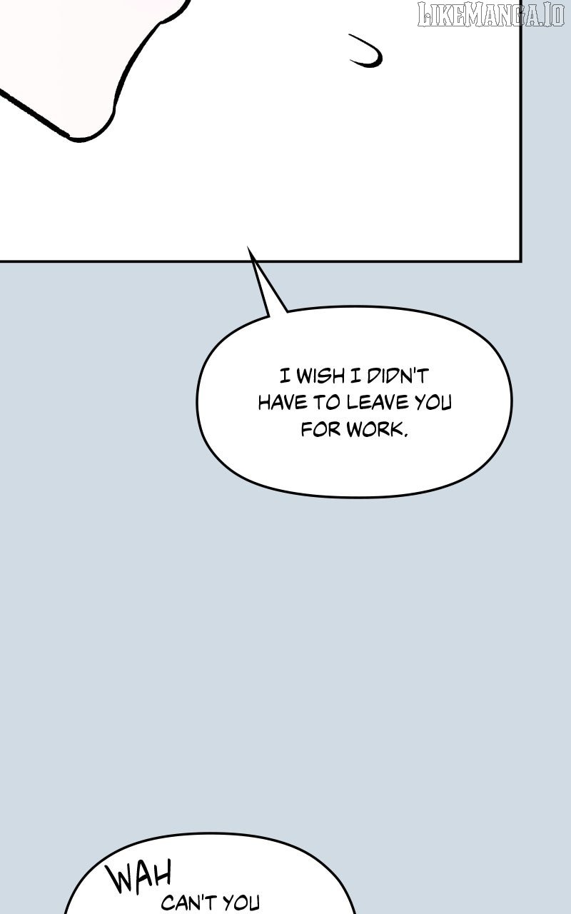 Why Does Everyone Love Me?! Chapter 8 472 069