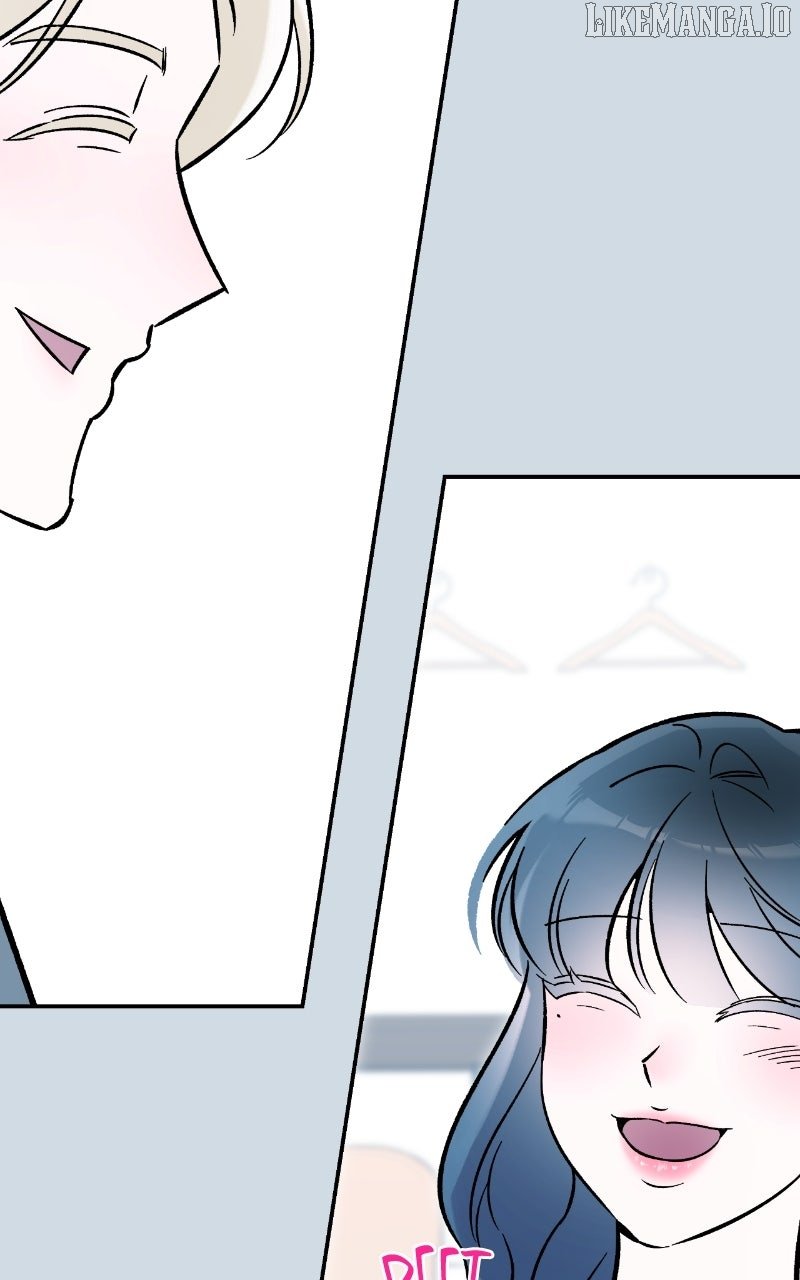 Why Does Everyone Love Me?! Chapter 8 475 072