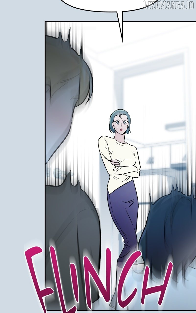 Why Does Everyone Love Me?! Chapter 8 477 074