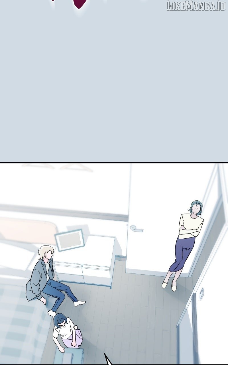 Why Does Everyone Love Me?! Chapter 8 478 075