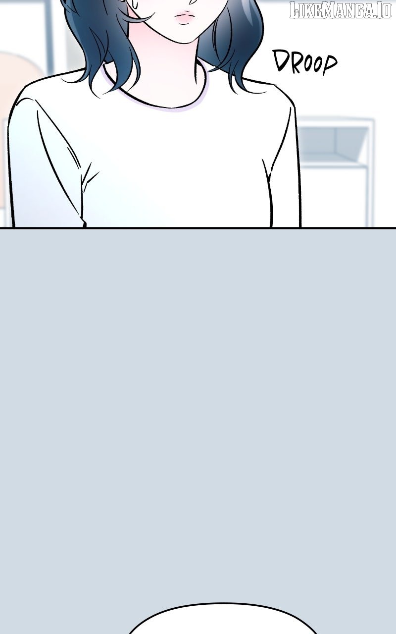 Why Does Everyone Love Me?! Chapter 8 480 077