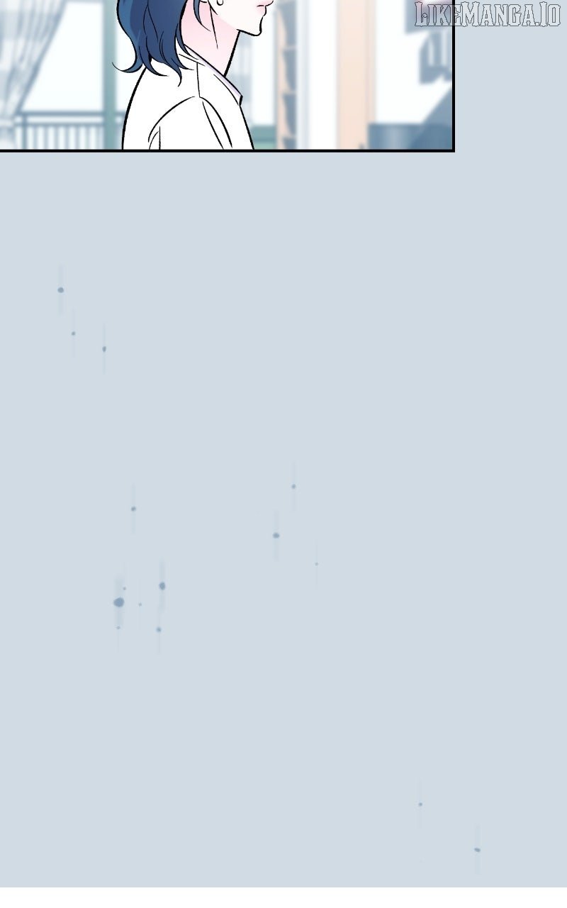 Why Does Everyone Love Me?! Chapter 8 483 080