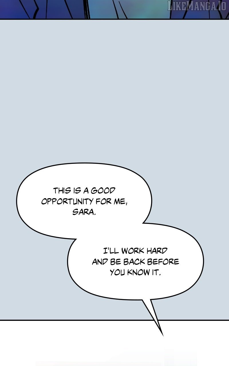 Why Does Everyone Love Me?! Chapter 8 485 082