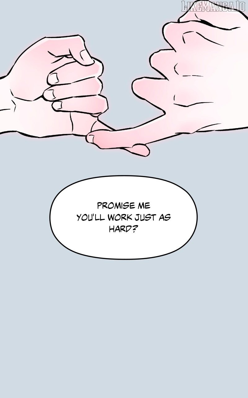 Why Does Everyone Love Me?! Chapter 8 487 084