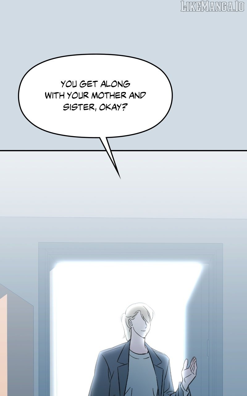 Why Does Everyone Love Me?! Chapter 8 491 088