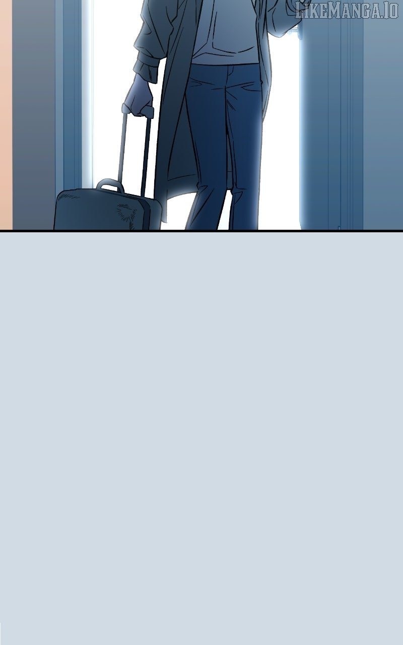 Why Does Everyone Love Me?! Chapter 8 492 089