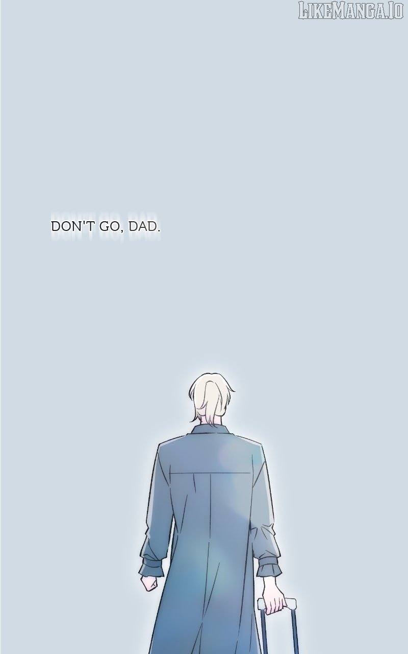 Why Does Everyone Love Me?! Chapter 8 493 090