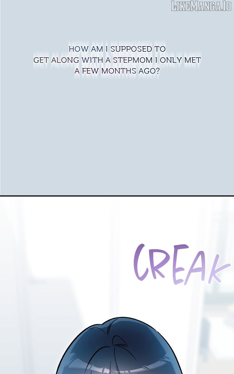 Why Does Everyone Love Me?! Chapter 8 495 092