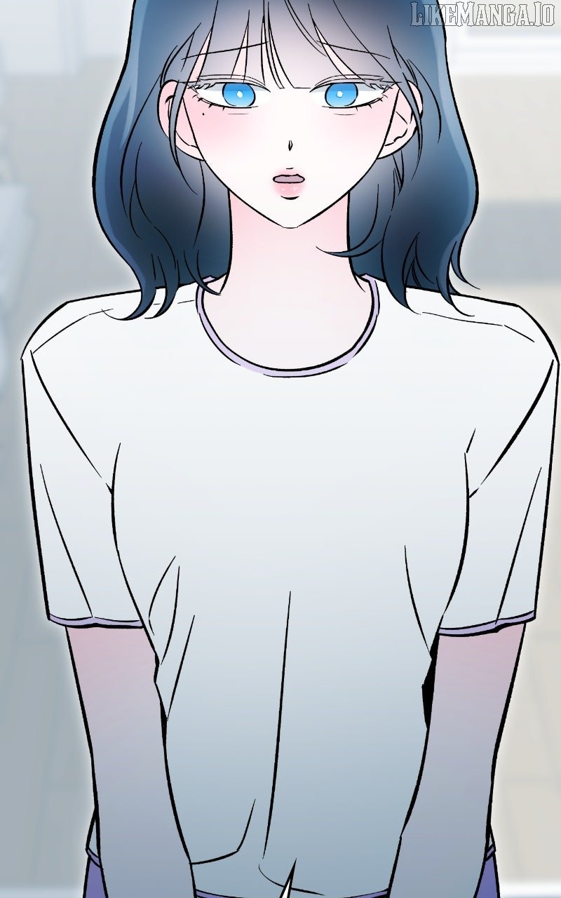 Why Does Everyone Love Me?! Chapter 8 496 093