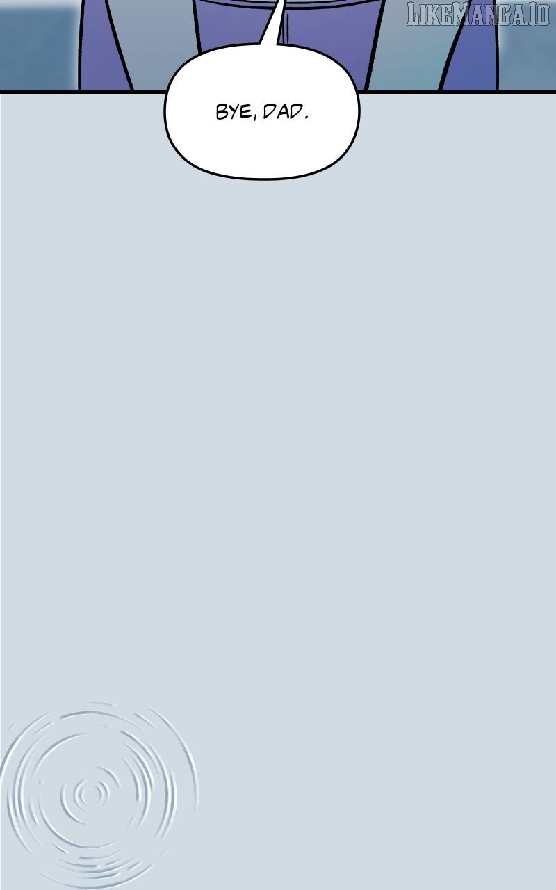 Why Does Everyone Love Me?! Chapter 8 497 094