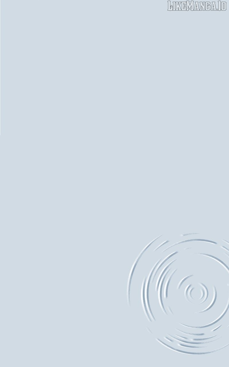 Why Does Everyone Love Me?! Chapter 8 498 095