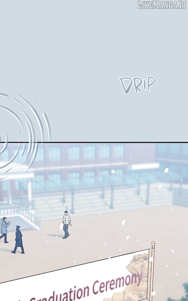 Why Does Everyone Love Me?! Chapter 8 499 096